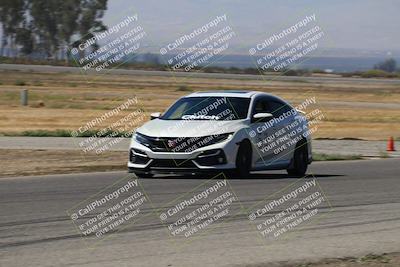 media/Sep-16-2023-Speed Ventures (Sat) [[87689546bd]]/Around the Pits/